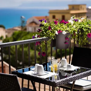 Guest house Le Di Mariu, Castellammare del Golfo