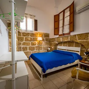 Holiday home Cappuccini, Castellammare del Golfo