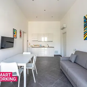  Appartement La Cala By Wonderful Italy