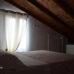  Appartement Gli Zii Di Sicilia -