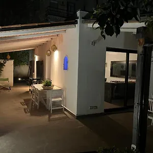 https://casetta-90129.palermohotels.org