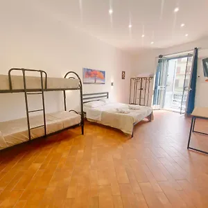 https://aliva-apartment.palermohotels.org