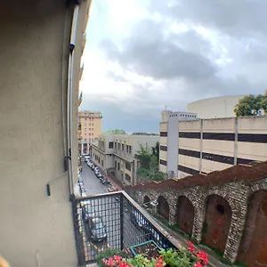 https://number40laspezia.hotelitalianriviera.com