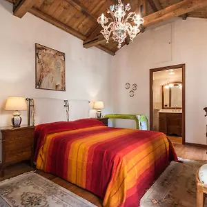 https://cannaregio-cozy-apartment.hotelslidodijesolo.com