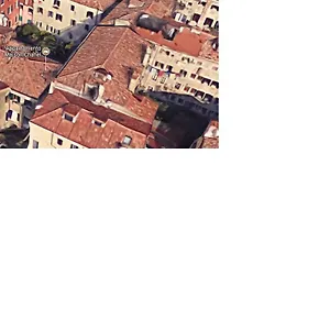 https://maison-chanel.hotelslidodijesolo.com
