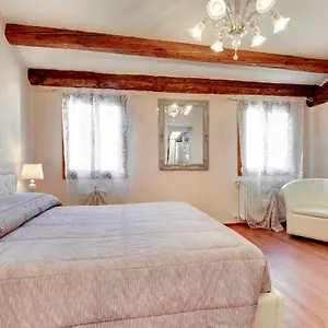 https://the-countess.hotelslidodijesolo.com