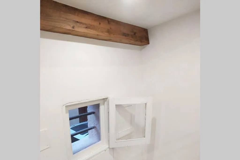 Casa Vacanza Terra Mare Castellammare del Golfo 0*,  Italy